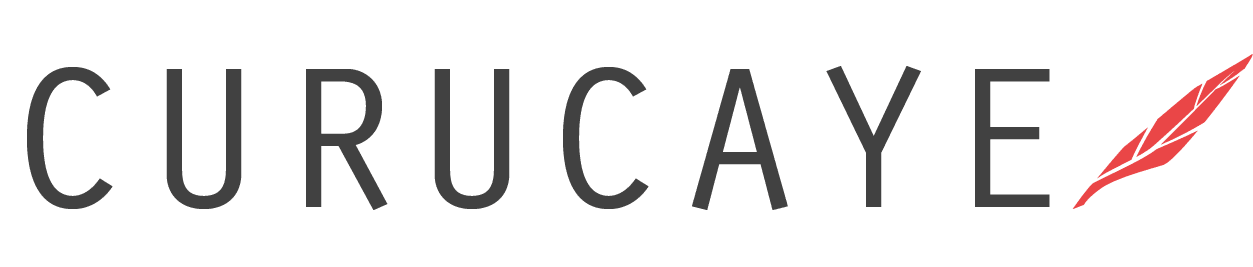 Curucaye, LLC - Technology