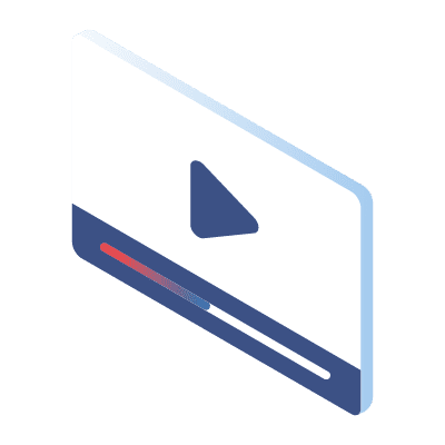 Curucaye, LLC