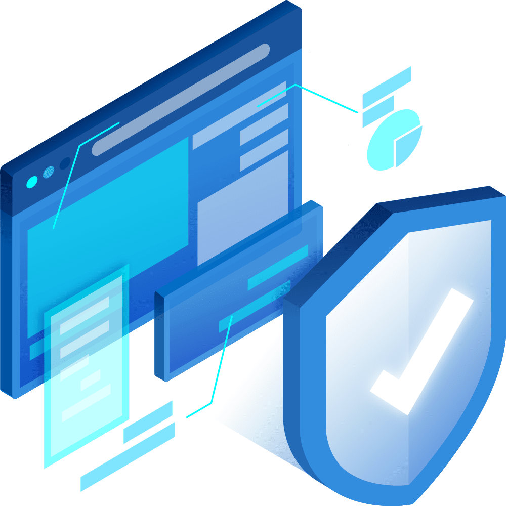 cyber-security-10 Curucaye, LLC