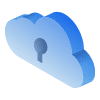 Curucaye, LLC