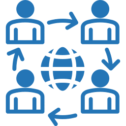 team-work